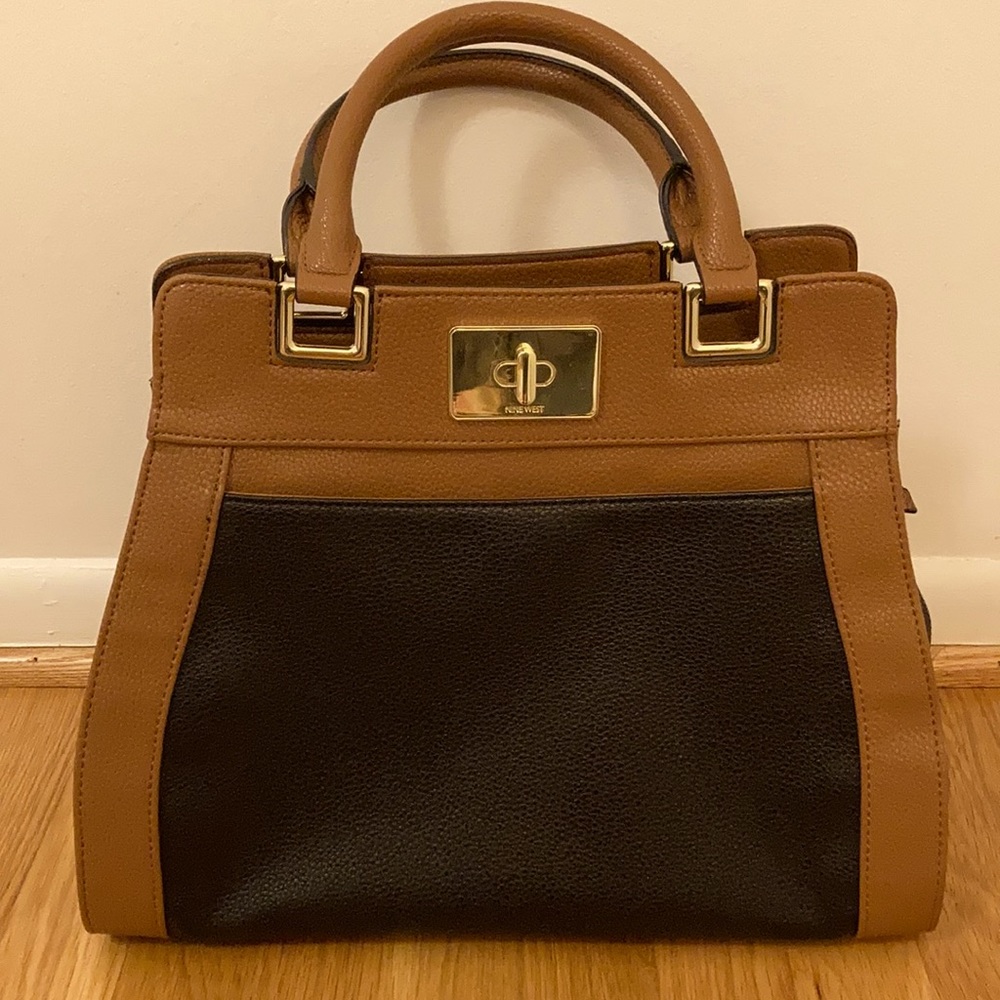 Nine West bag